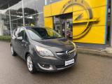 OPEL Meriva 1.6 CDTI Start&Stop Innovation