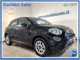 FIAT 500X N1 1.3 Mjt 95 CV Business Autocarro