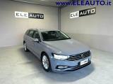 VOLKSWAGEN Passat Variant 2.0 TDI SCR EVO DSG Business - Adas - Iva Esp