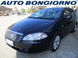 FIAT Croma 1.9 Multijet 16V Dynamic