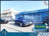 VOLKSWAGEN T-Cross 1.0 TSI Advanced