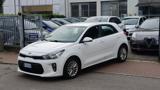 KIA Rio 1.2 MPi Evolution OK NEOPATENTATI