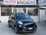 FIAT 500L 1.3 Multijet 95 CV Trekking