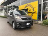 OPEL Vivaro 1.5D 120CV PL-TN Doppia Cabina M - Garanzia 3 anni