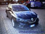 RENAULT Megane PROMO FINANZIAMENTO Mégane Blue dCi 115 CV Duel2