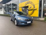 OPEL Astra 1.0 Turbo ecoFLEX Start&Stop Sports Tourer Innovat