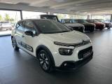 CITROEN C3 1.2 PureTech 83 CV  Shine