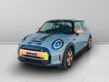 MINI Mini F56 2021 Full Electric -  3p Cooper SE Electric a