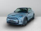 MINI Mini F56 2021 Full Electric -  3p Cooper SE Electric a