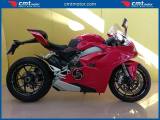 DUCATI Panigale V4 Garantita e Finanziabile