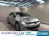 VOLKSWAGEN Golf 1.0 eTSI EVO DSG Life