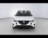 SEAT Arona 1.0 TGI Reference