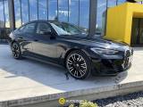 BMW 420 d 48V Sport
