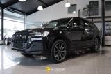 AUDI Q7 45 TDI quattro tiptronic Sport