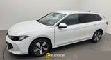 VOLKSWAGEN Passat 2.0 TDI 150 CV SCR DSG Business