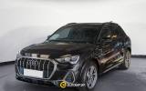 AUDI Q3 35 TDI S tronic S line edition