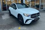 MERCEDES-BENZ GLC 220 d 4Matic Mild Hybrid AMG Premium