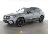 MERCEDES-BENZ GLC 300 d 4Matic Mild Hybrid AMG Line Advanced