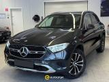 MERCEDES-BENZ GLC 220 d 4Matic Mild Hybrid Advanced Plus