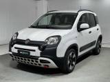 FIAT Panda Cross 1.0 FireFly S&S Hybrid