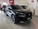 NISSAN X-Trail e-Power e-4orce 4WD 5 posti Tekna