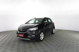 OPEL Mokka X Mokka X Advance1.6 CDTI Ecotec 110cv Start&Stop MT