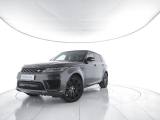 LAND ROVER Range Rover Sport 3.0D l6 249 CV HSE Dynamic Stealth