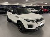 LAND ROVER Range Rover Evoque 2.0 TD4 150 CV Pure ( Operatori Del Settore )