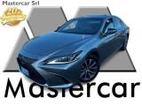 LEXUS ES 300 ES 300h 2.5 Business cvt - GB905WX