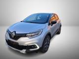 RENAULT Captur TCe 12V 90 CV Sport Edition