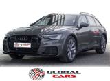 AUDI A6 allroad 40 TDI  quattro S tronic /ACC/Matrix/Virtual/20