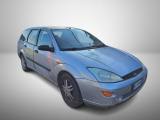 FORD Focus 1.6i 16V cat SW Ghia