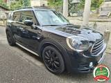 MINI Countryman 1.5 One Countryman