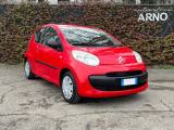 CITROEN C1 1.0 3 porte