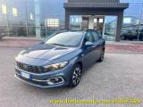 FIAT Tipo 1.0 SW City Life