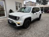 JEEP Renegade 1.0 T3 Sport