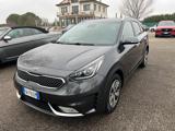 KIA Niro 1.6 GDi DCT HEV Style