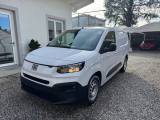 FIAT Doblo Doblò 1.5 BlueHdi 100CV VAN LH2