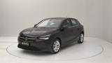 OPEL Corsa 1.2 Elegance s&s 100cv