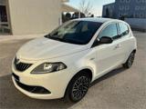 LANCIA Ypsilon 1.0 FireFly 5 porte S&S Hybrid Platino