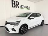 RENAULT Clio Full Hybrid E-Tech 140 CV 5 porte Intens