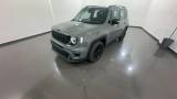 JEEP Renegade 1.0 T3 120cv Night Eagle #VARI COLORI