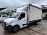 OPEL Movano SPONDA DHOLLANDIA