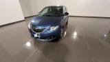 LANCIA Ypsilon 1.0 FireFly 5P S&S Hybrid GOLD PLUS #VARI COLORI