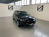 SEAT Leon 2.0TDI 150CV DSG BUSINESS CAMBIO AUTOMATICO