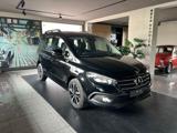 MERCEDES-BENZ T 180 d Premium Long iva esclusa