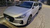 HYUNDAI i30 1.6 CRDi 5p. Go! OK NEOPATENTATO