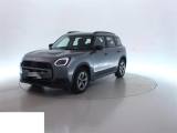 MINI Countryman MHEV Classic Countryman #VARI COLORI