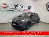 CITROEN C3 PureTech 83 S&S Feel NEOPATENTATI