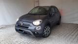 FIAT 500X 1.0 T3 120 CV Cross